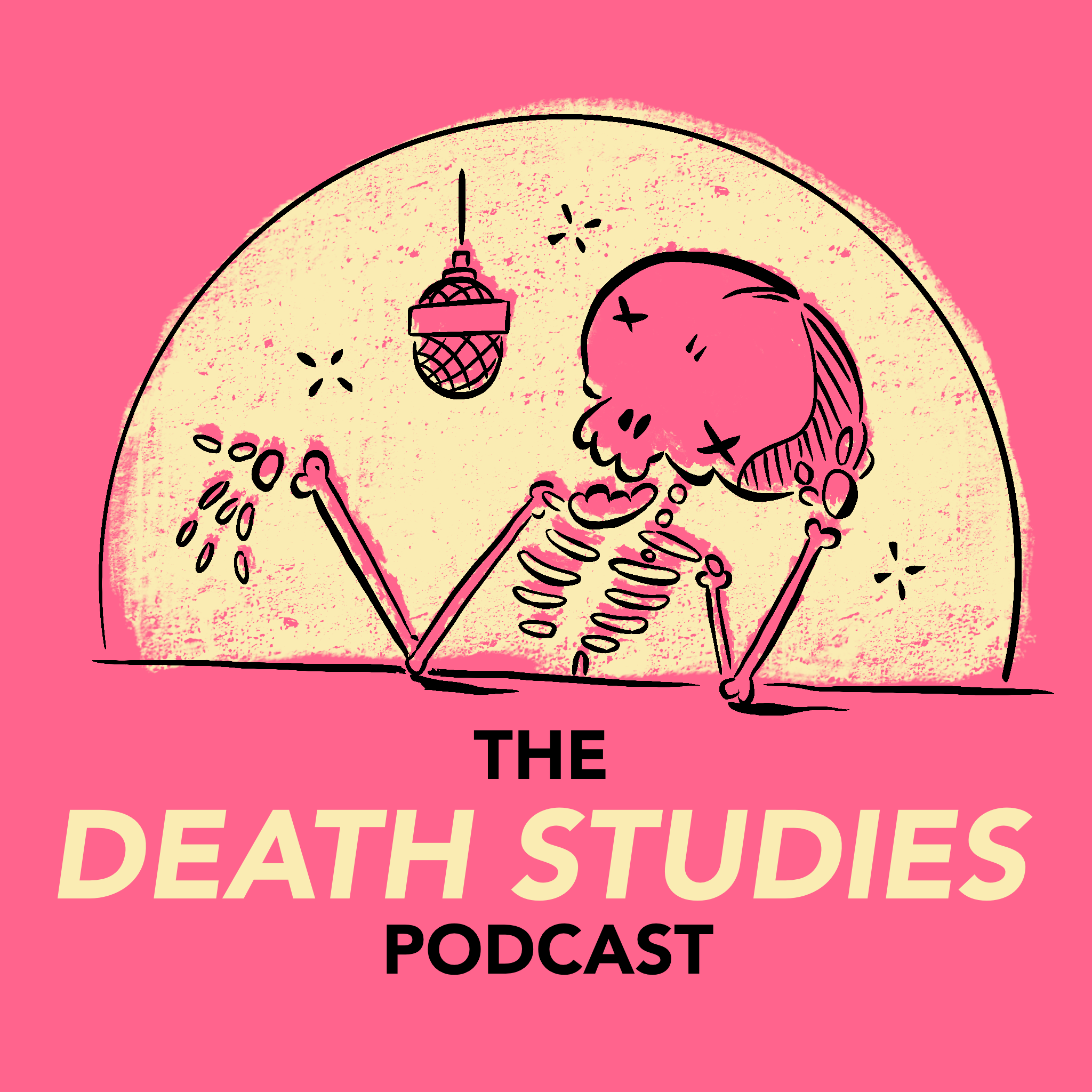 the-death-studies-podcast