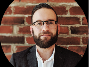 Dr. Jeremy Cohen