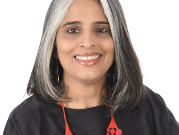 Dr. Minakshi Dewan