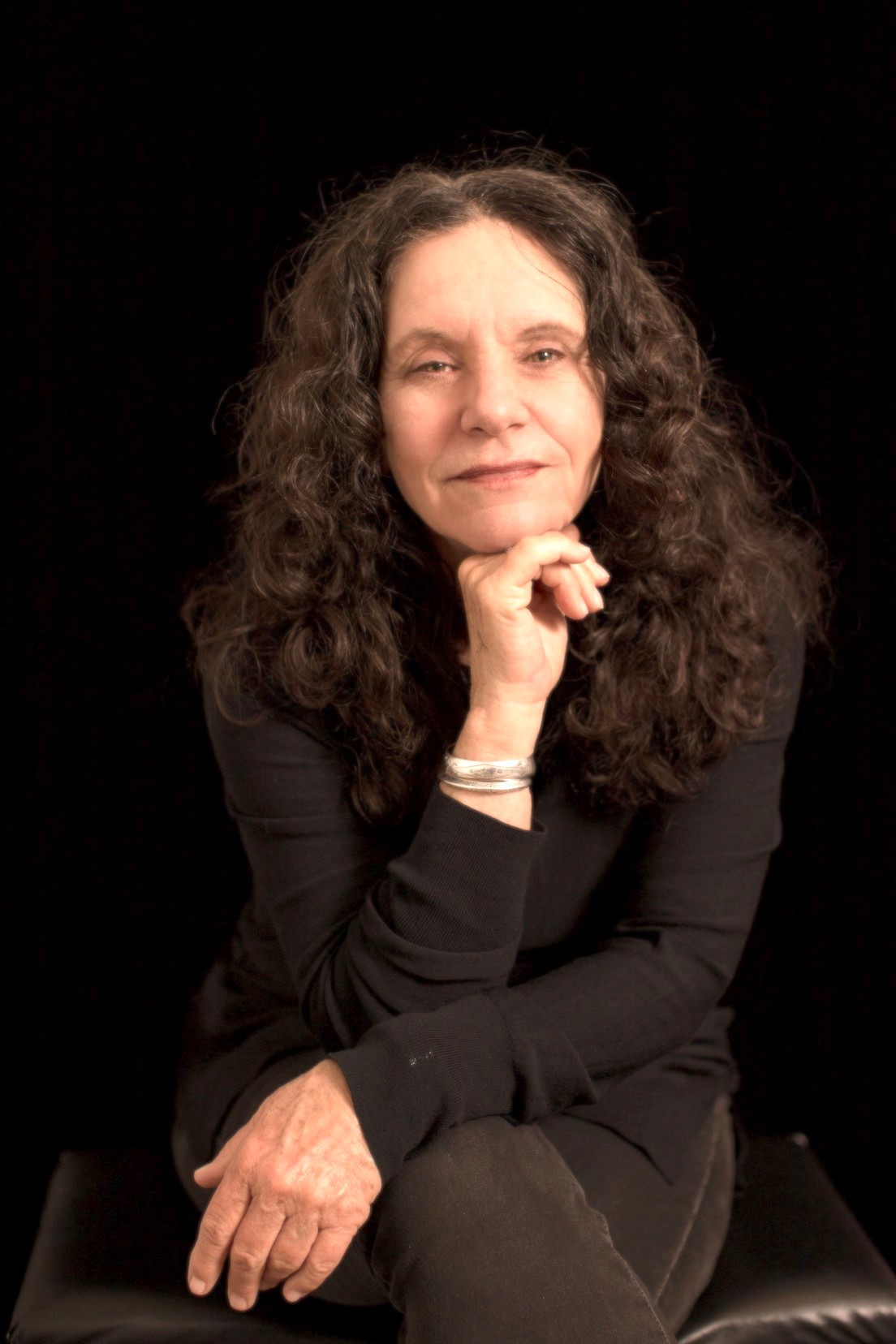 Dr. Terri Daniel