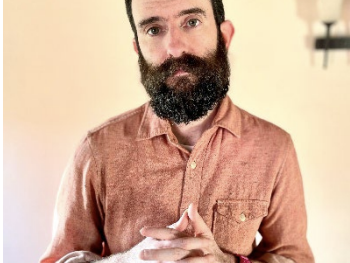 J.T. Welsch